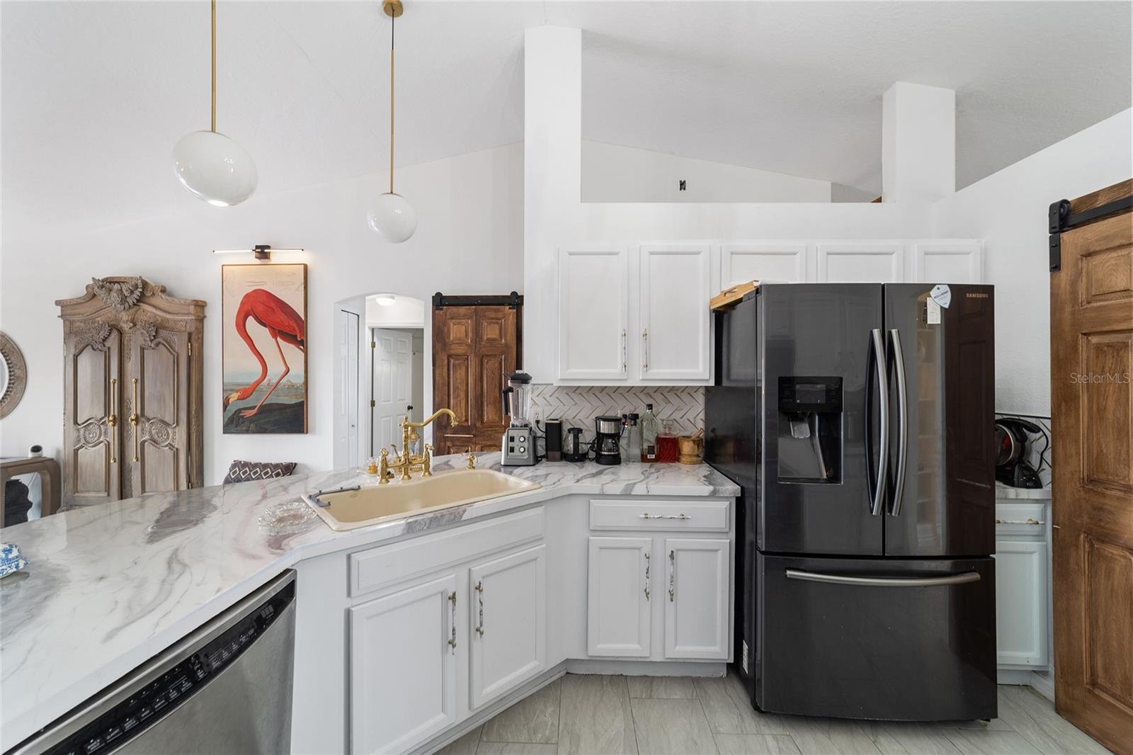 SILVER SPGS SHORES UN 24 - Residential