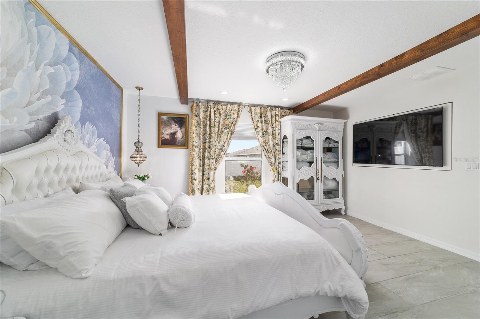 SILVER SPGS SHORES UN 24 - Residential