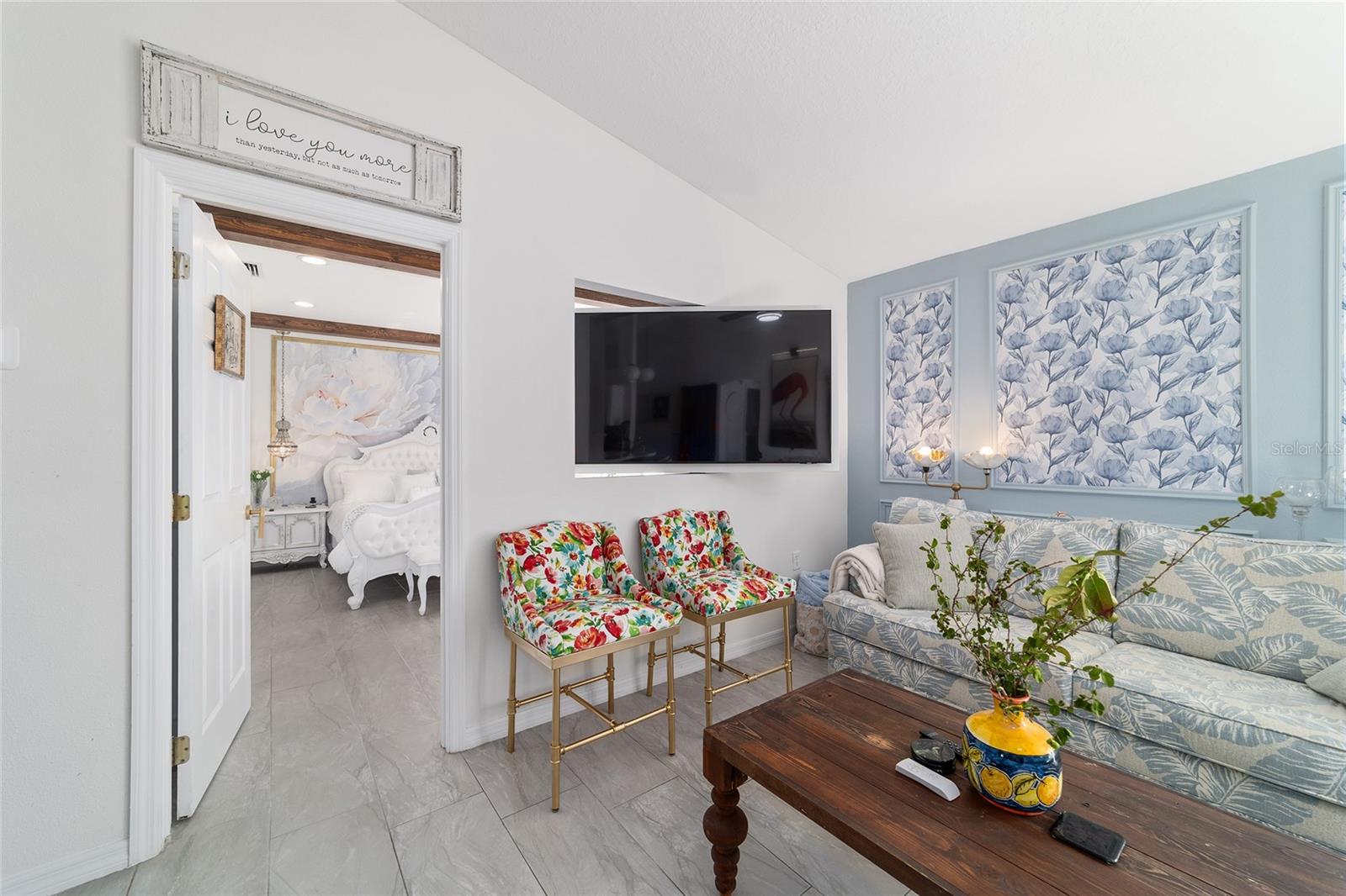 SILVER SPGS SHORES UN 24 - Residential