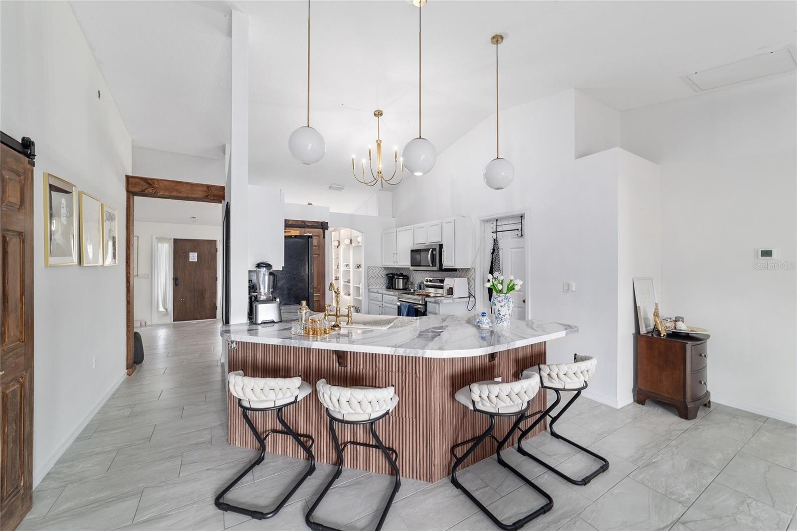 SILVER SPGS SHORES UN 24 - Residential