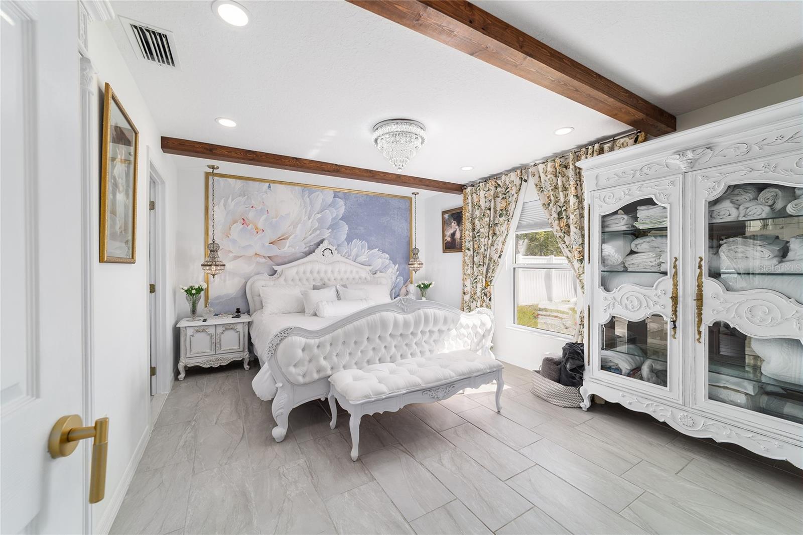 SILVER SPGS SHORES UN 24 - Residential