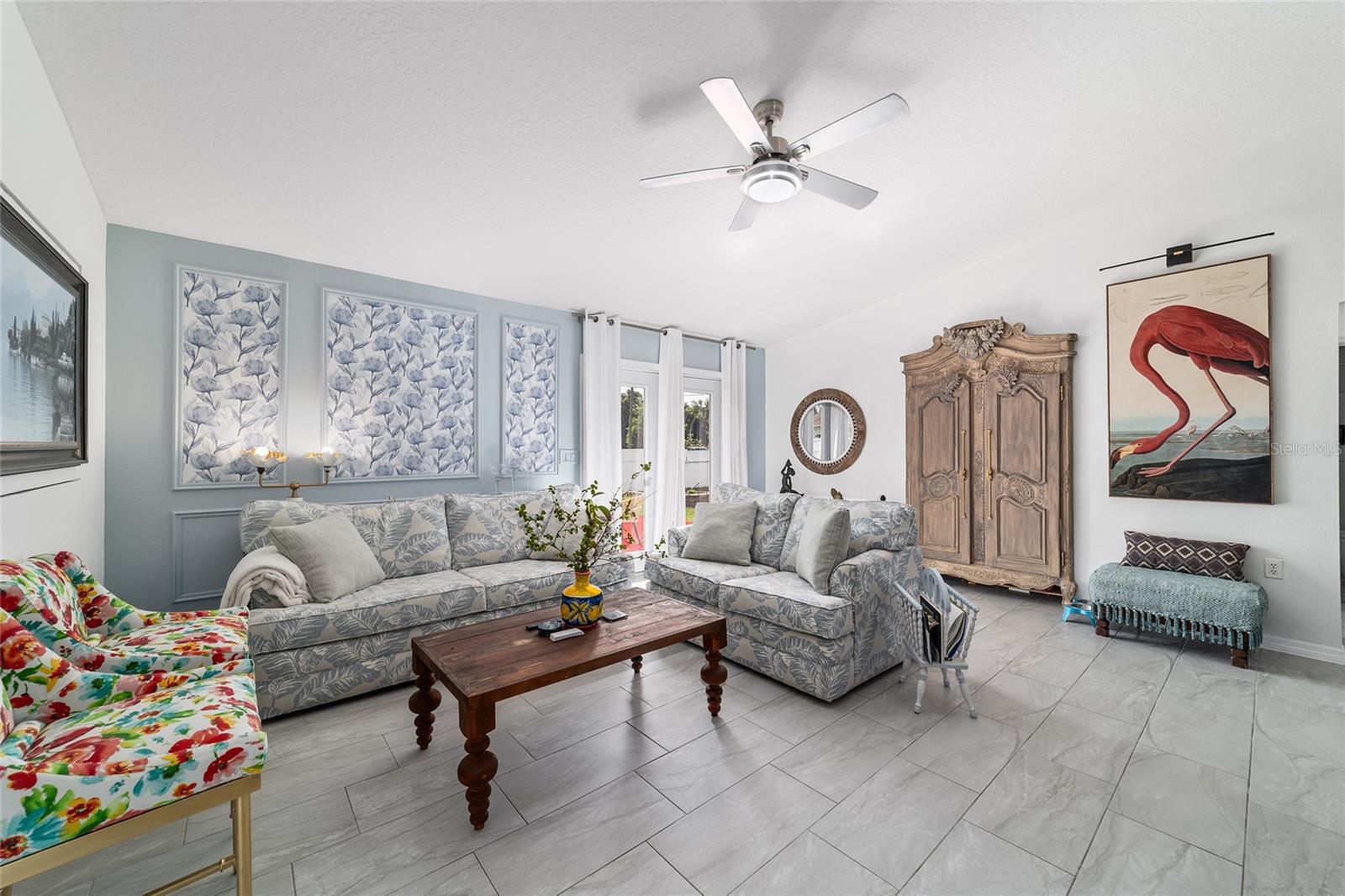 SILVER SPGS SHORES UN 24 - Residential