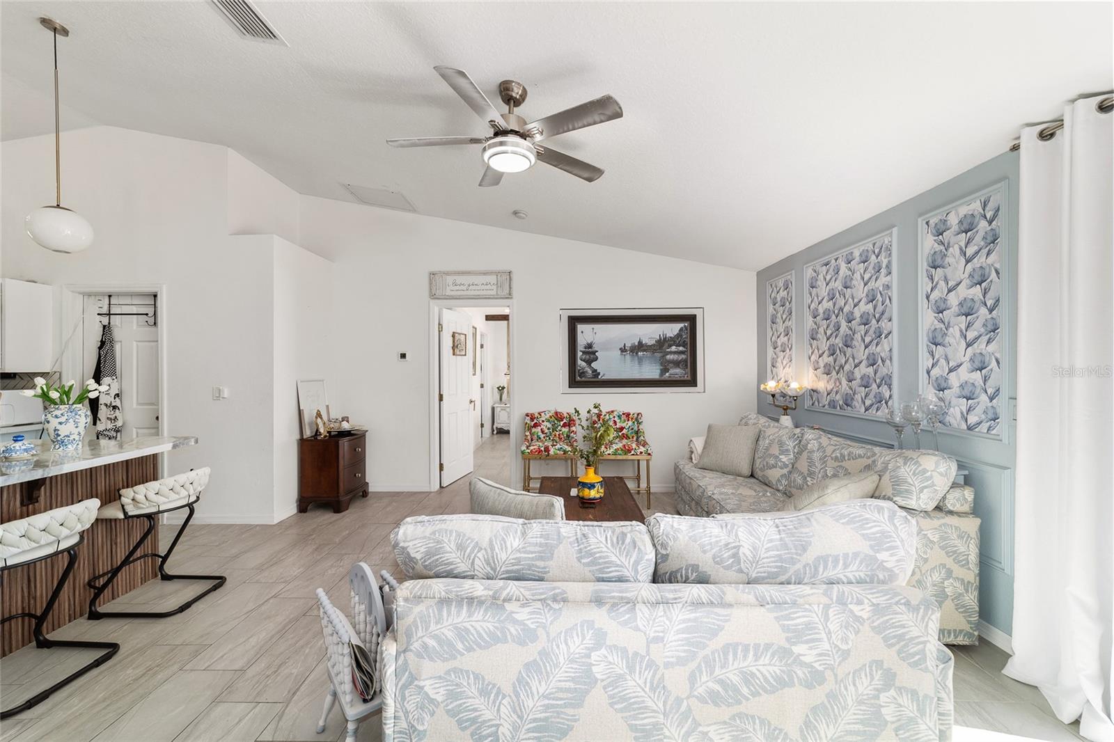 SILVER SPGS SHORES UN 24 - Residential