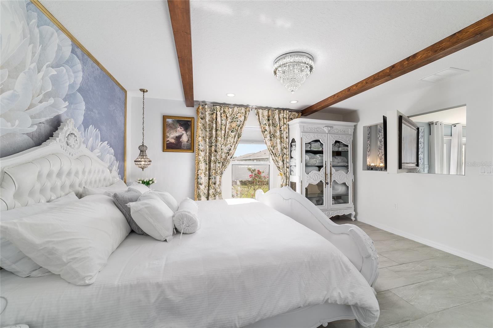 SILVER SPGS SHORES UN 24 - Residential