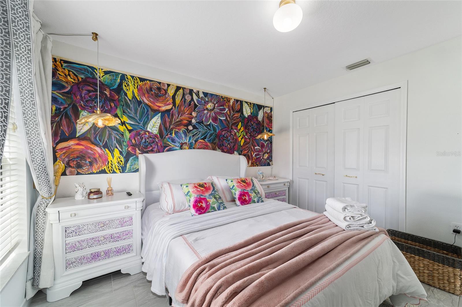 SILVER SPGS SHORES UN 24 - Residential