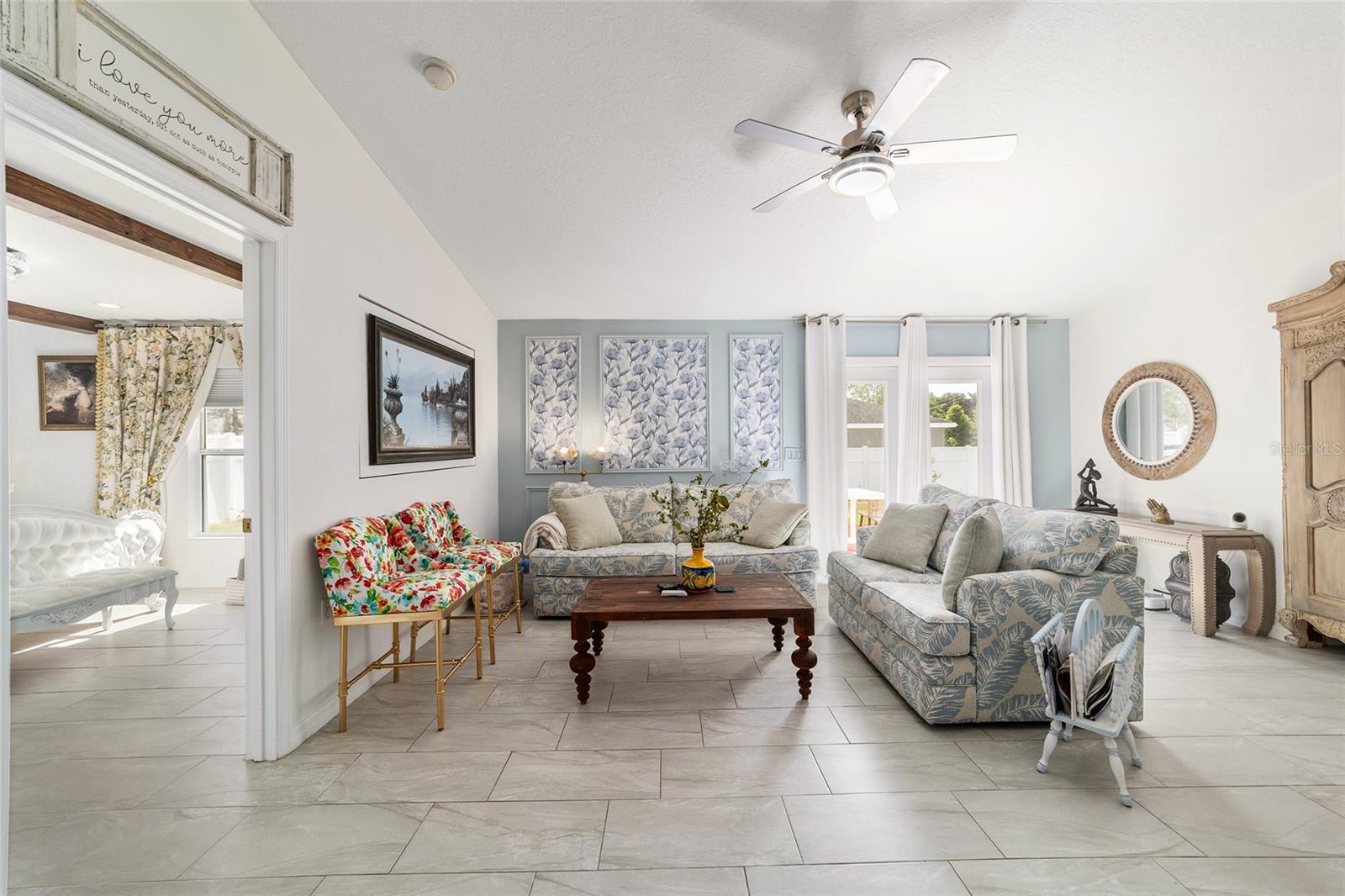 SILVER SPGS SHORES UN 24 - Residential