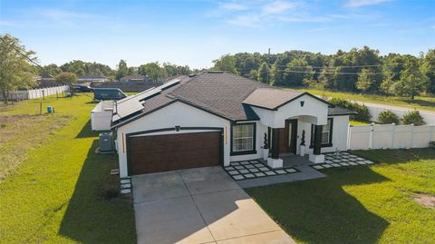 Photo of 2 Juniper Terrace, Ocala, FL 34480 (MLS # OM723122)