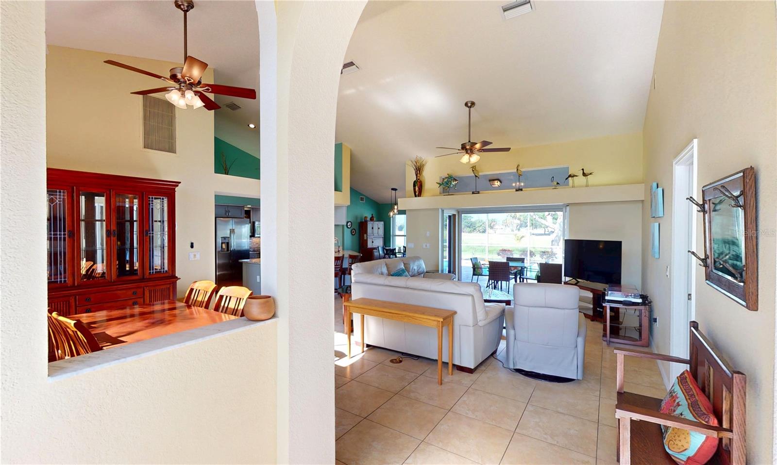 10203 WINDSONG ROAD