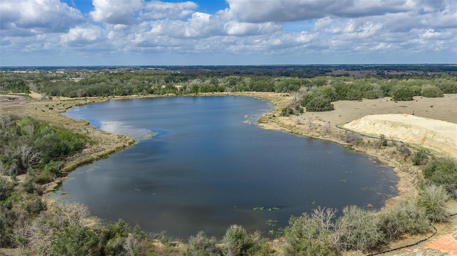 WATERSTONE - Residential