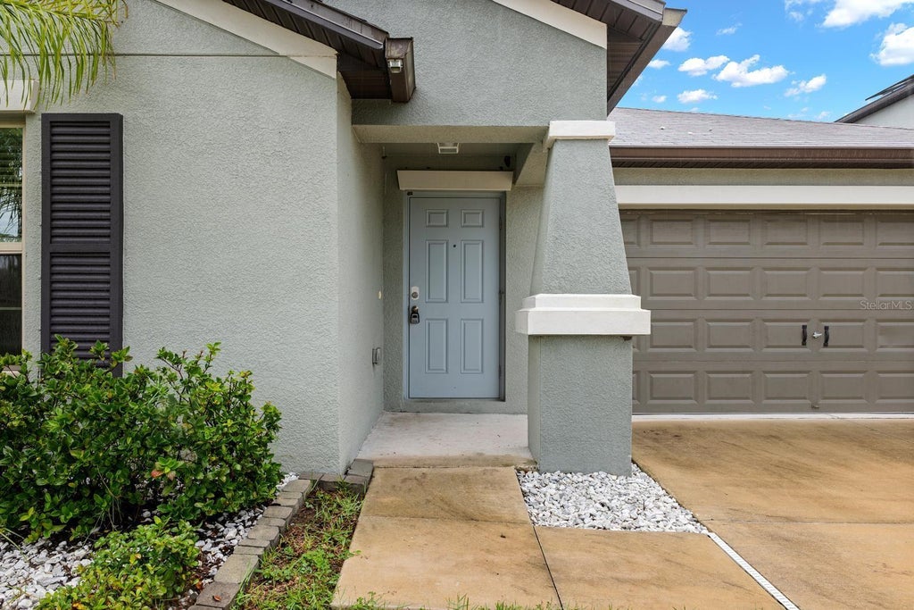 Photo of 1983 Fan Aloe Way, Ruskin, FL 33570 (MLS # TB8556494)