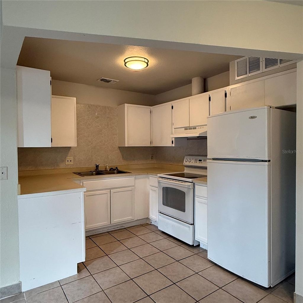 Photo of 328 Ortiz Boulevard #B, North Port, FL 34287 (MLS # A4686057)