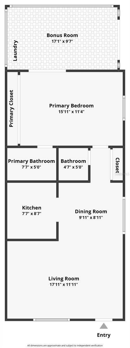 1801 BEDFORD TERRACE 227