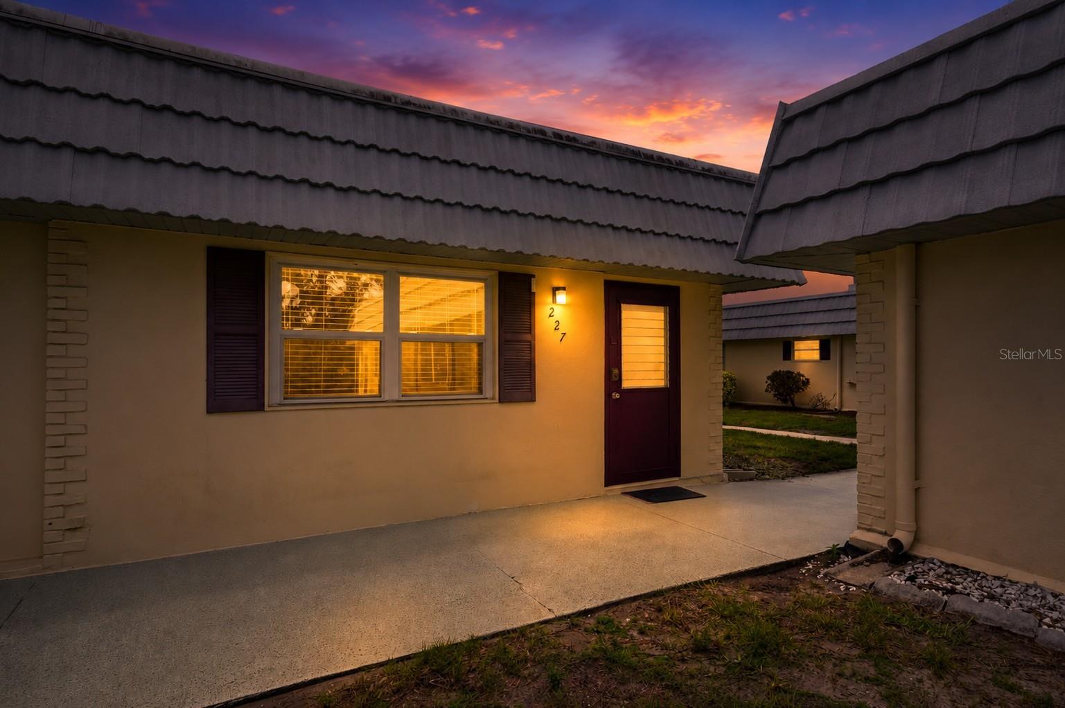 1801 BEDFORD TERRACE 227