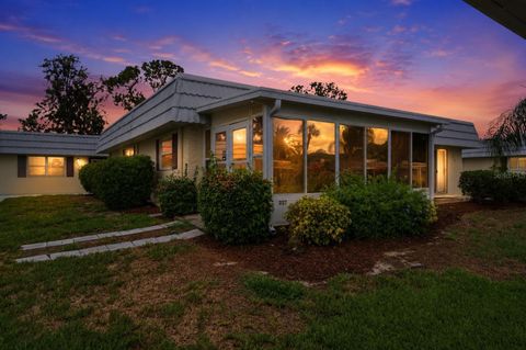 Photo of 1801 Bedford Terrace #227, Sun City Center, FL 33573 (MLS # TB8513692)