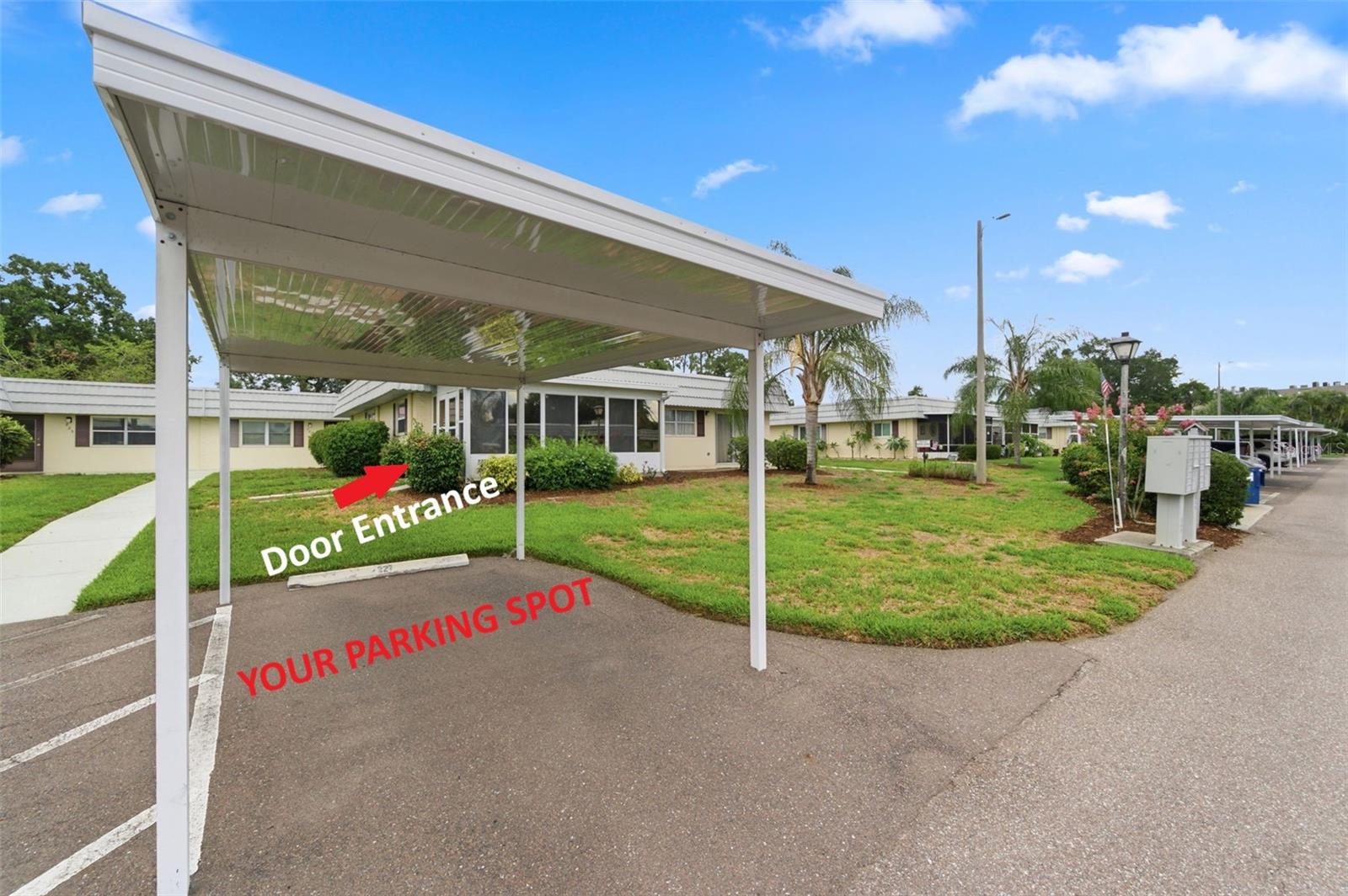 1801 BEDFORD TERRACE 227