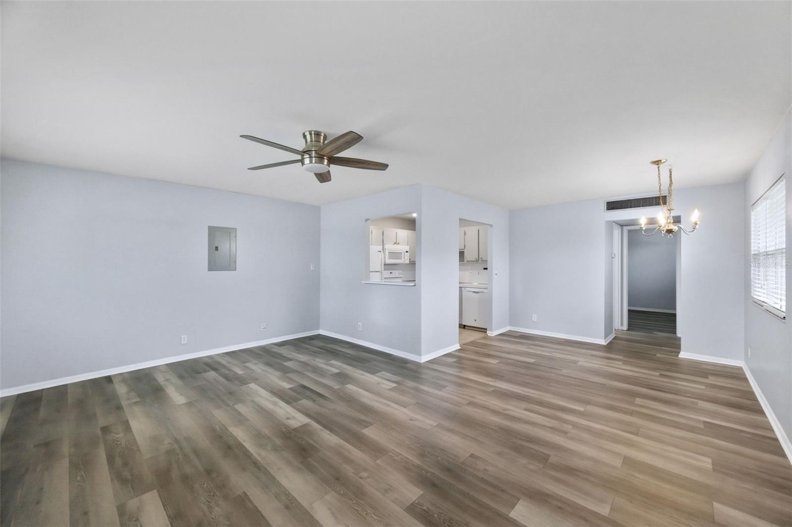 1801 BEDFORD TERRACE 227