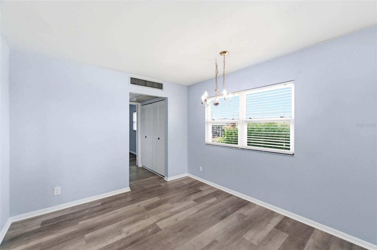 BEDFORD J CONDO - Residential
