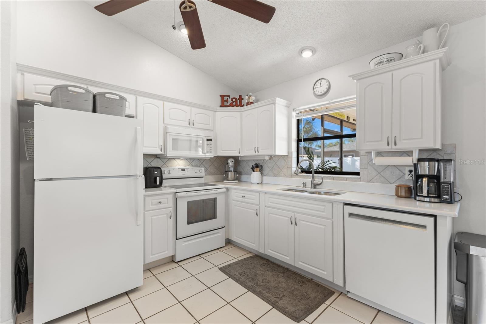 WOOD TRAIL VILLAGE - Residential