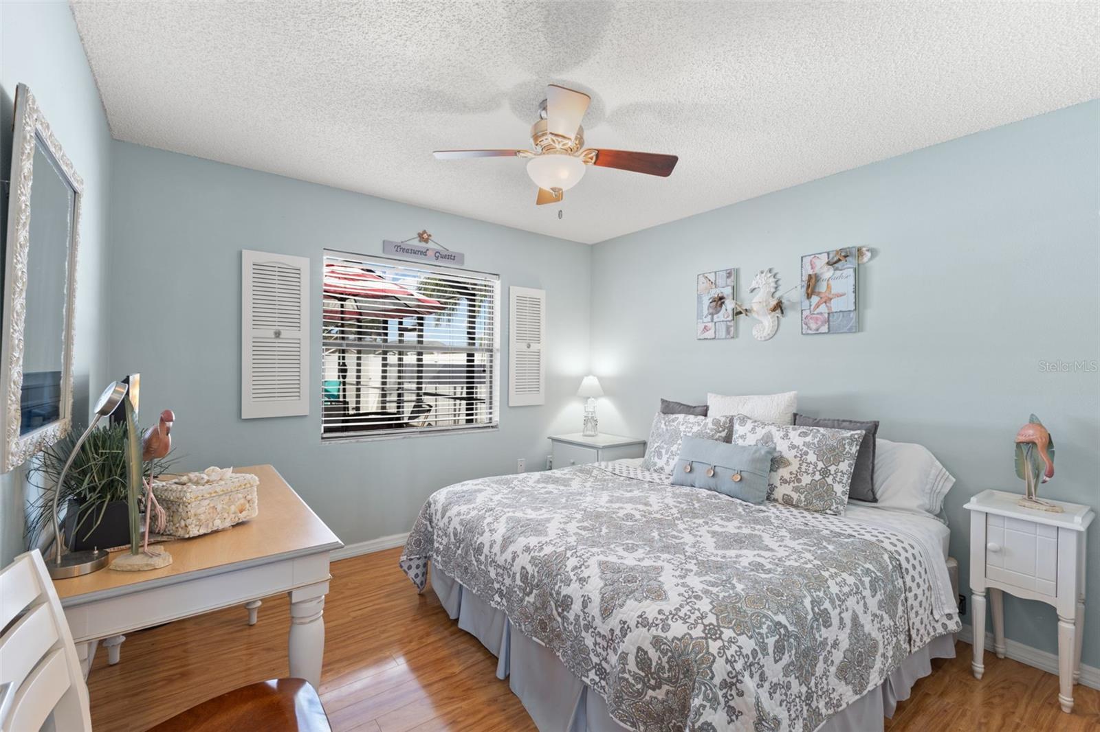 WOOD TRAIL VILLAGE - Residential