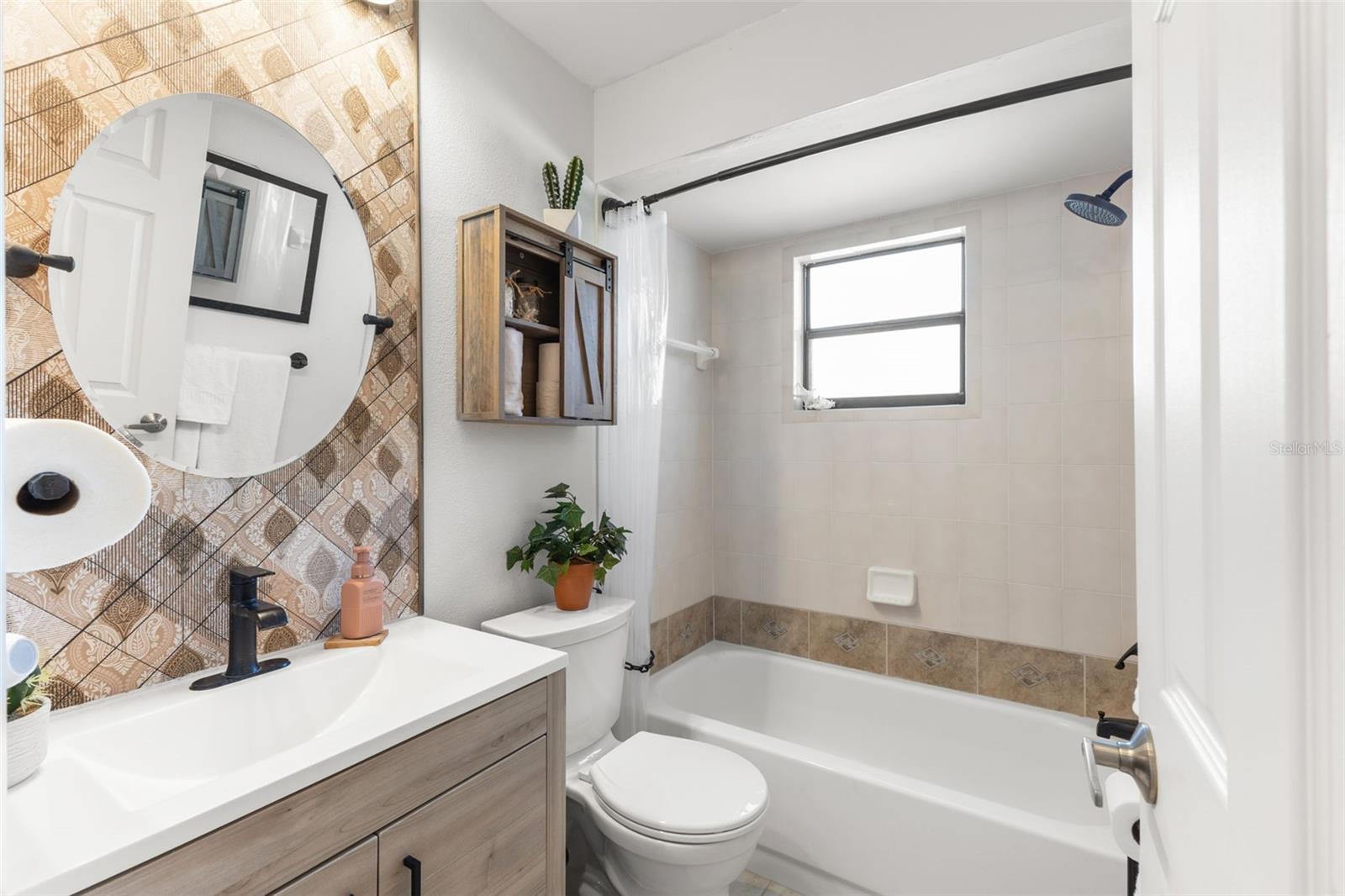 WOOD TRAIL VILLAGE - Residential