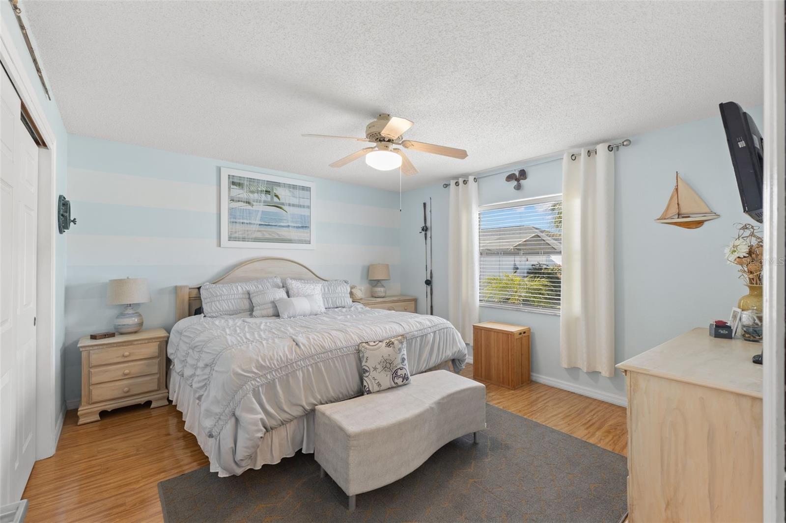 WOOD TRAIL VILLAGE - Residential