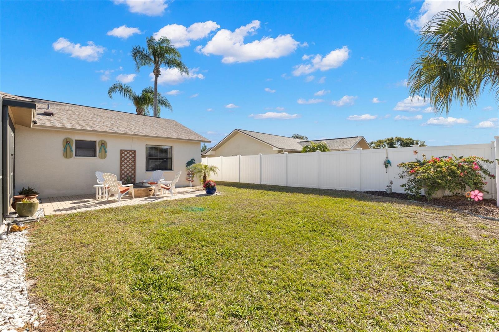 WOOD TRAIL VILLAGE - Residential