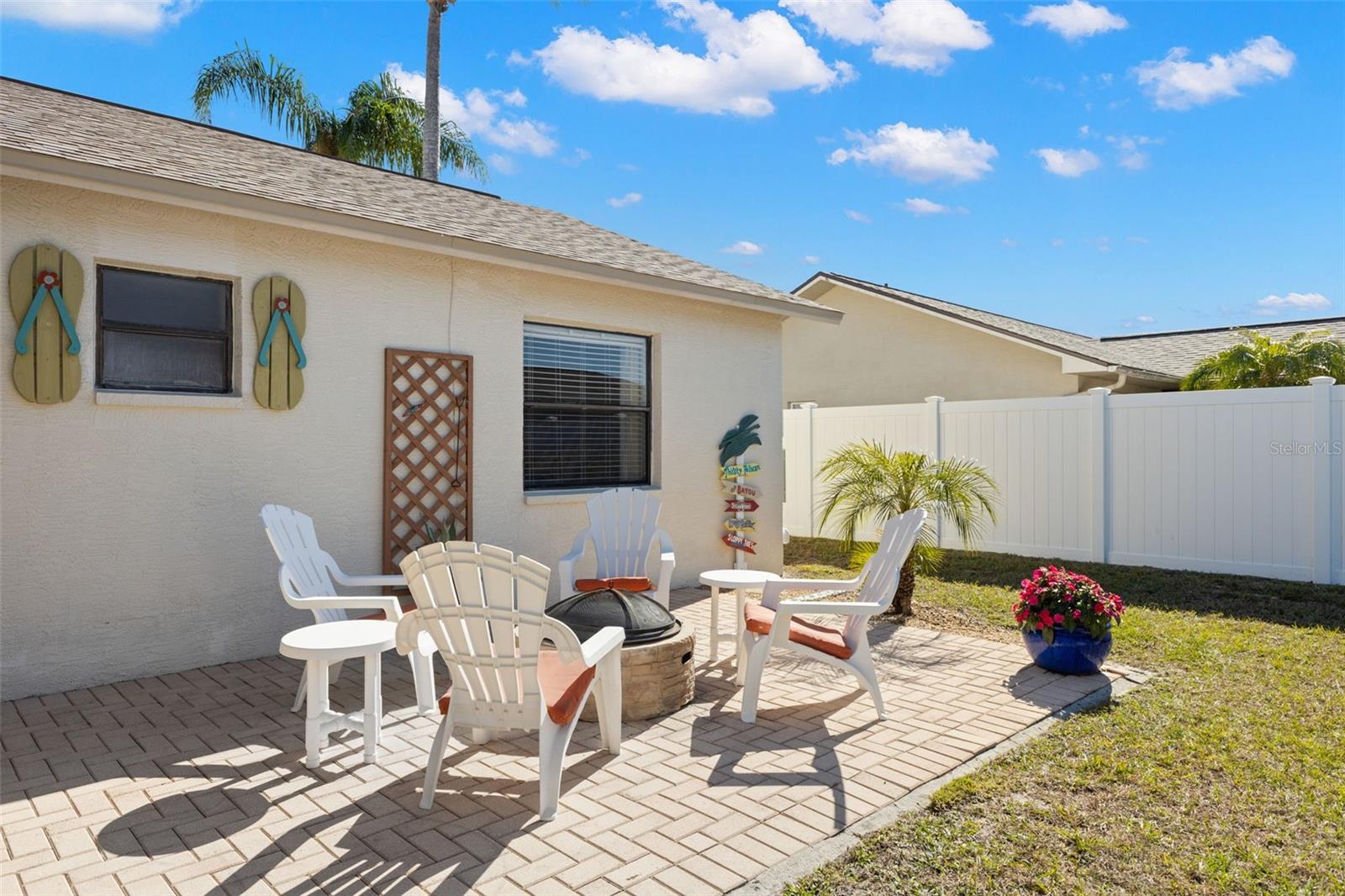 WOOD TRAIL VILLAGE - Residential