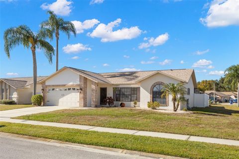 Featured picture for the property TB8456555