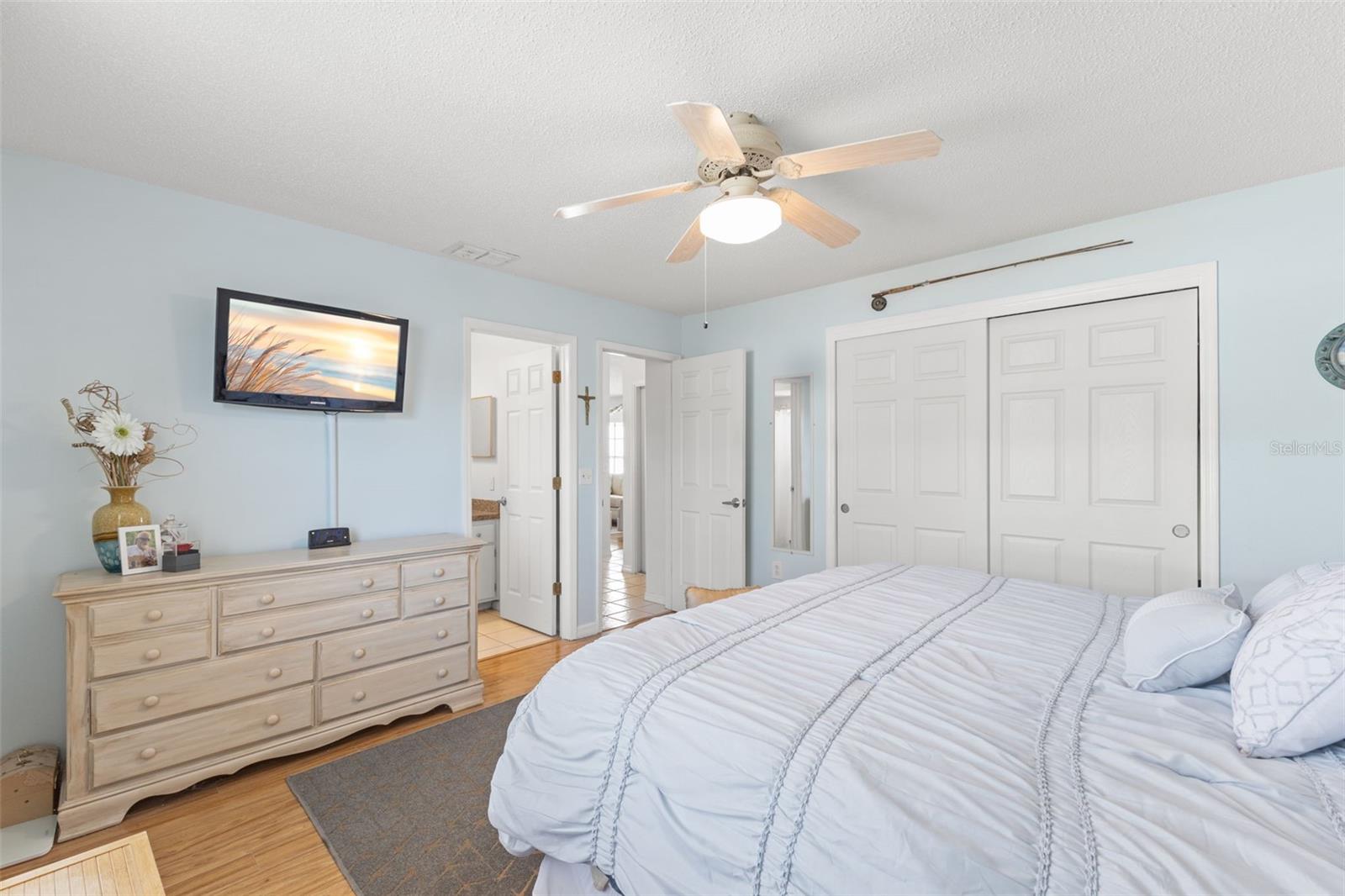 WOOD TRAIL VILLAGE - Residential