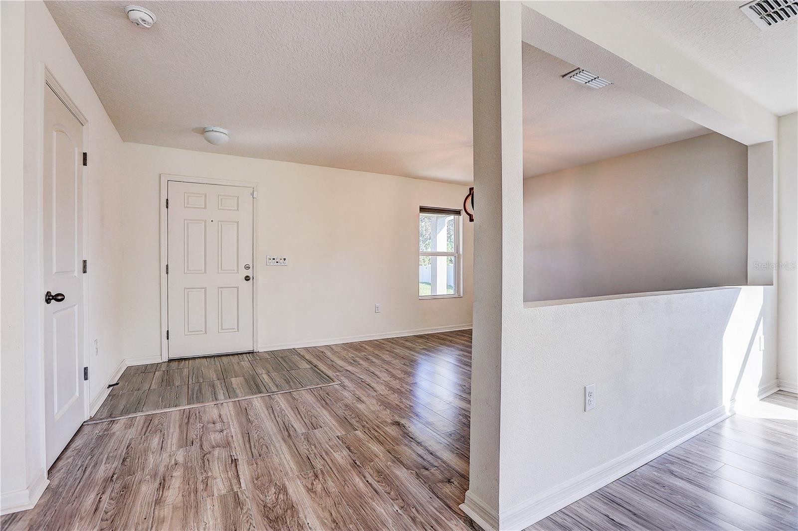 10502 MEDFORD LAKE DRIVE