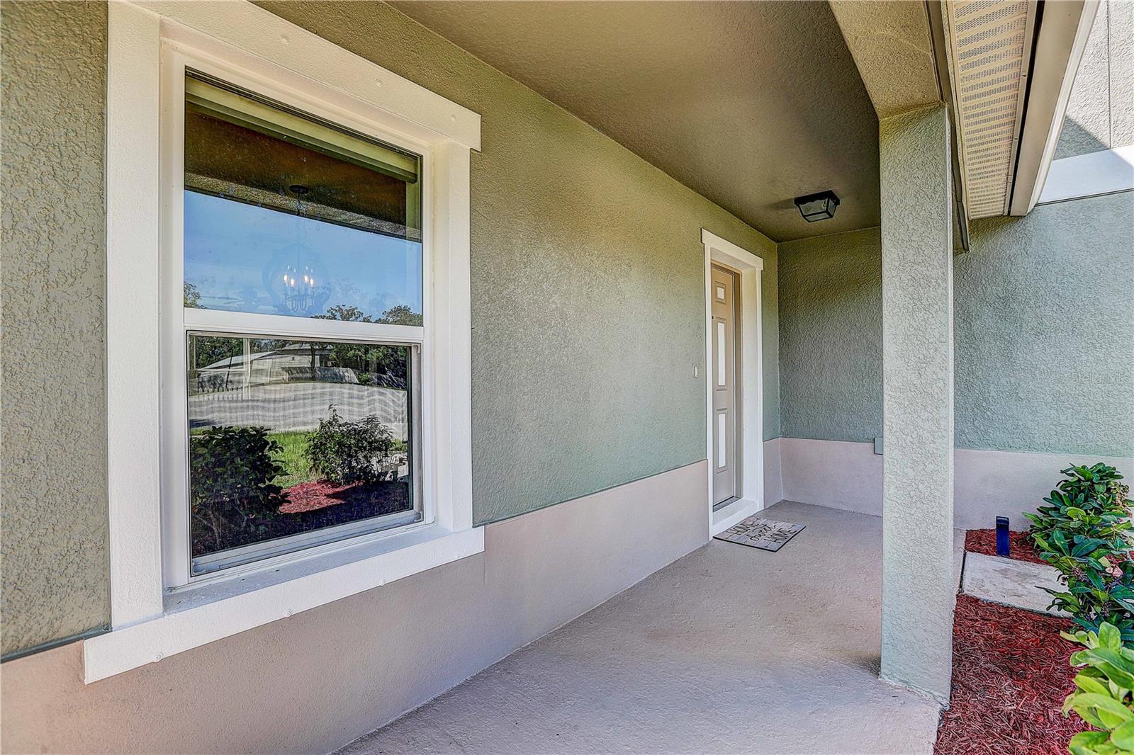 10502 MEDFORD LAKE DRIVE