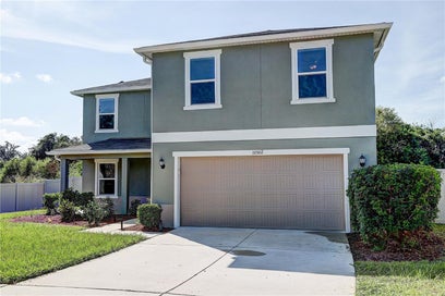 10502 MEDFORD LAKE DRIVE RIVERVIEW FL 33578