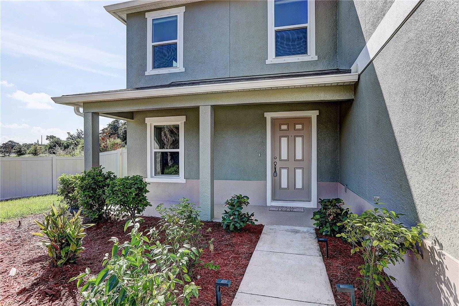 10502 MEDFORD LAKE DRIVE