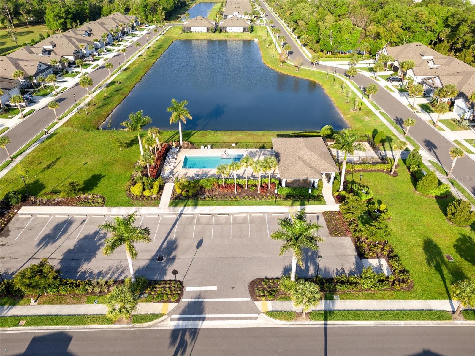 5998 AMBERLY DRIVE