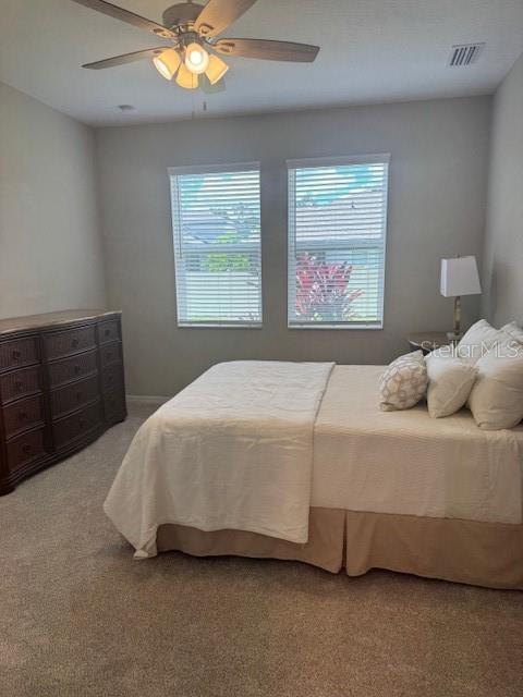 AMBERLY PH I REP - Residential