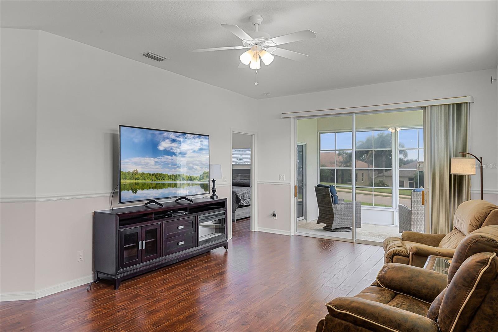 5327 INDIAN OCEAN LOOP