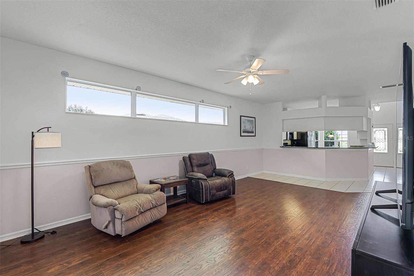 5327 INDIAN OCEAN LOOP
