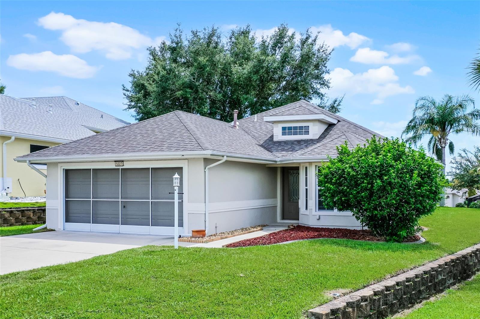 5327 INDIAN OCEAN LOOP