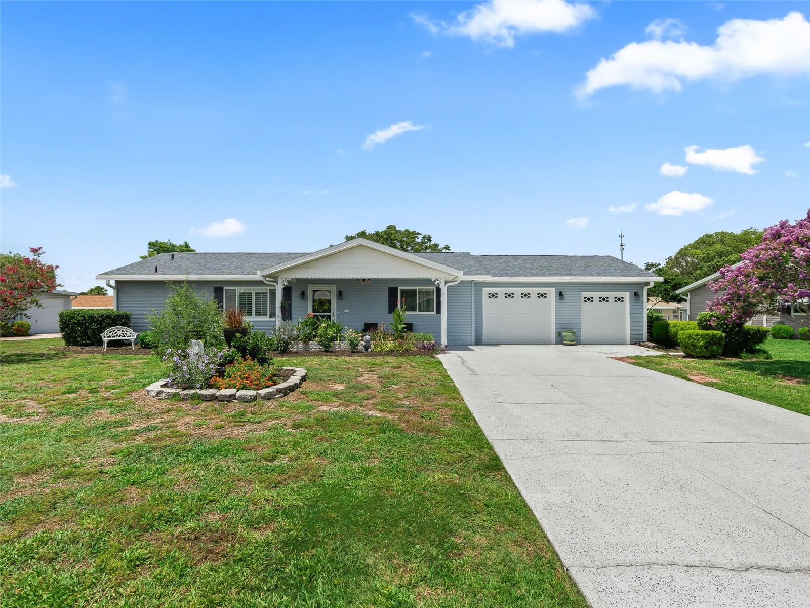 17584 SE 105TH TERRACE