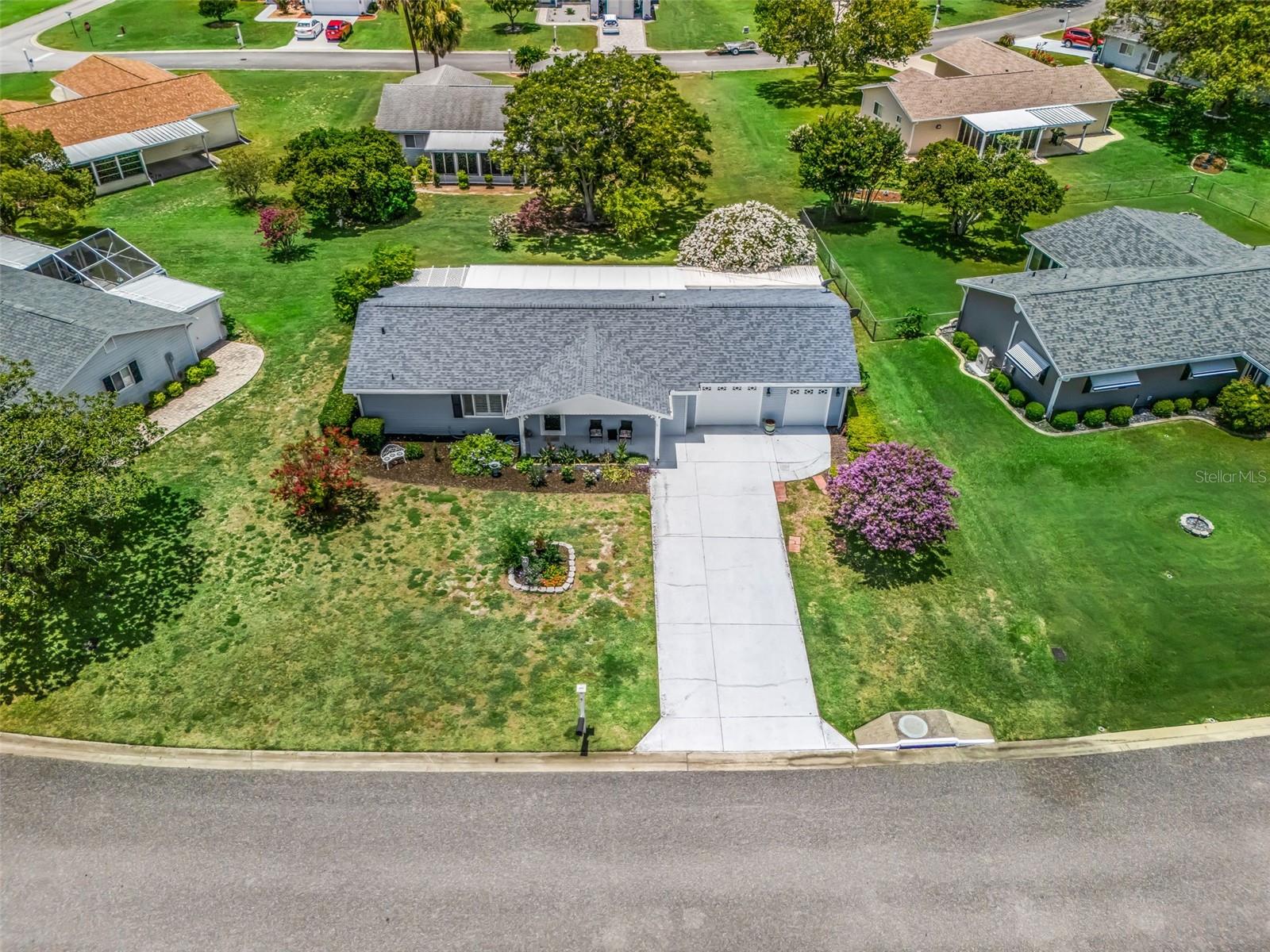 17584 SE 105TH TERRACE
