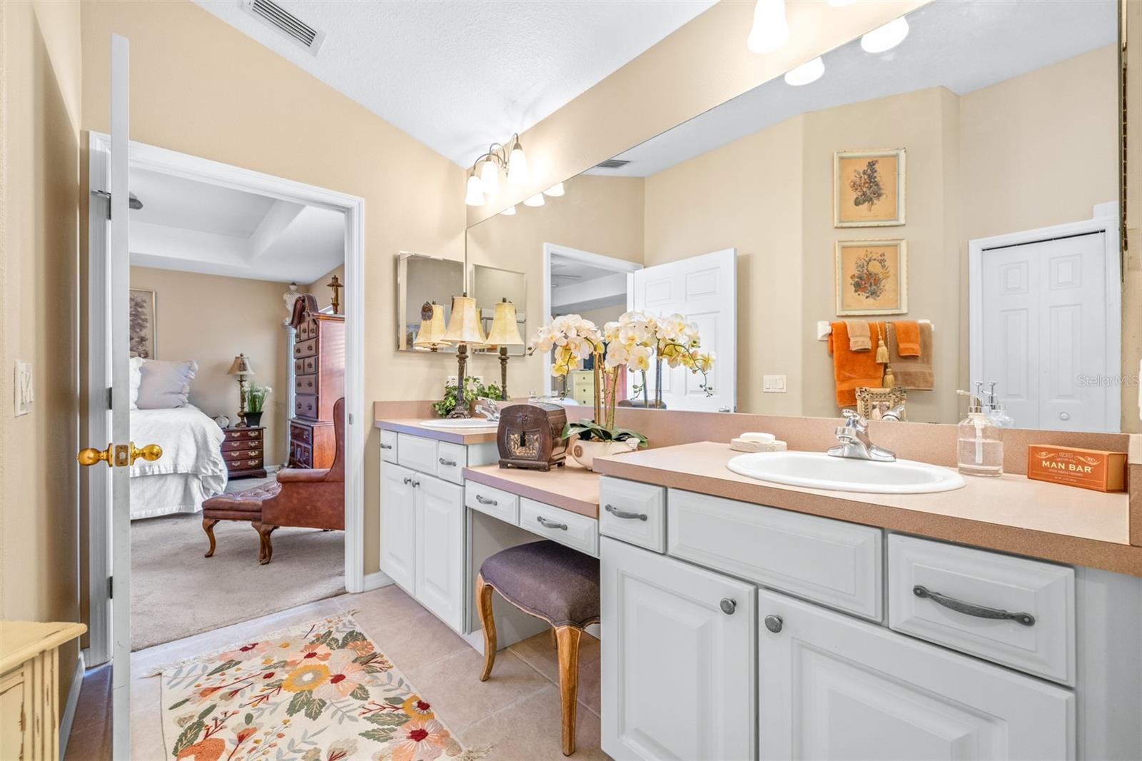 OSPREY POINTE - Residential