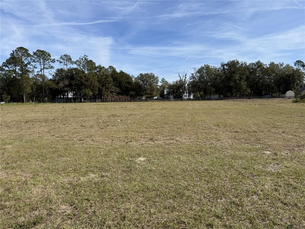 Photo of 14842 Mim Place, Dade City, FL 33525 (MLS # TB8465026)