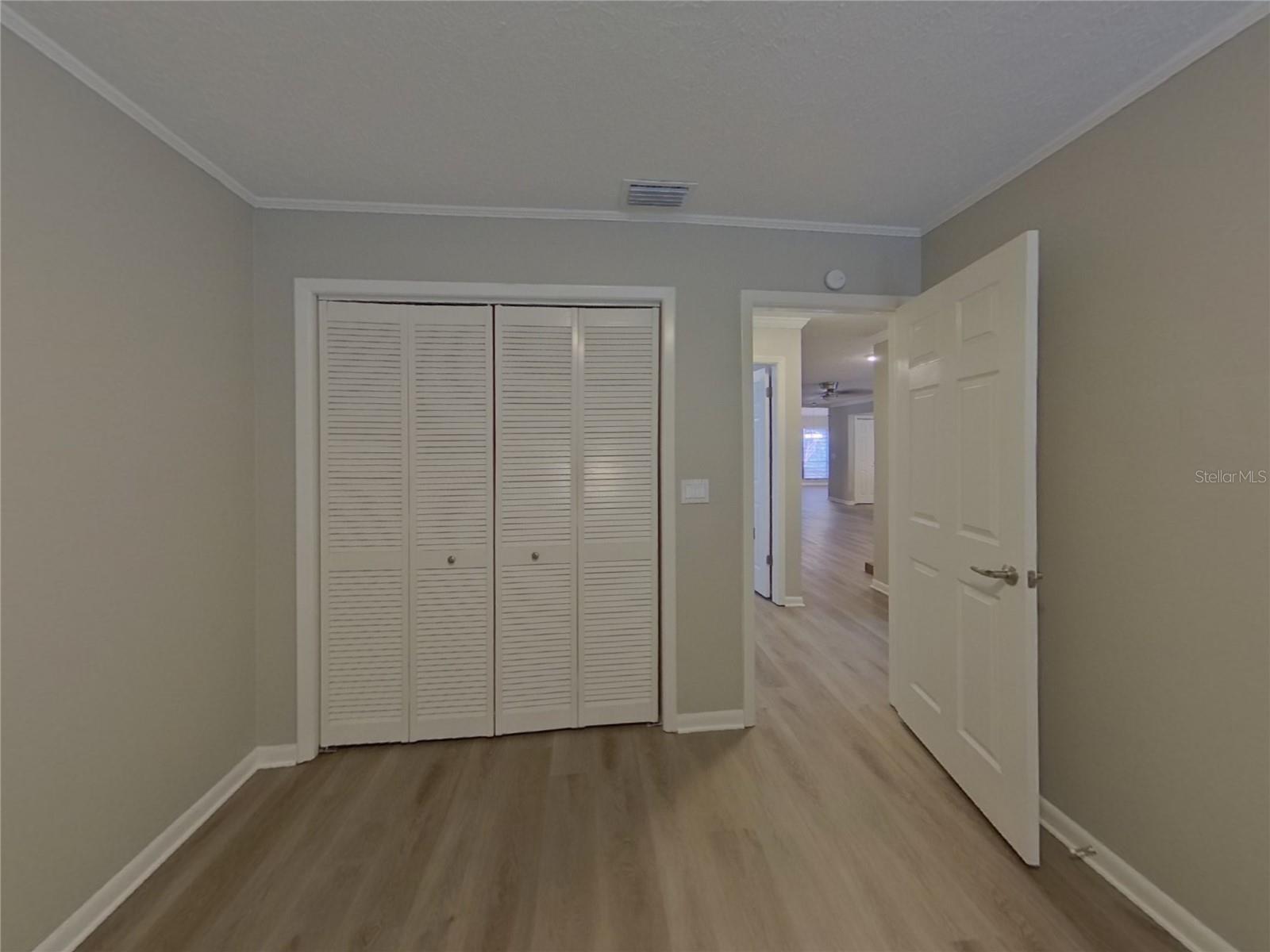 HAMPTON LAKES PH I - Residential Lease