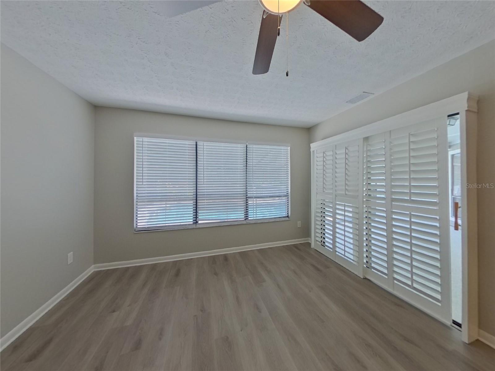 HAMPTON LAKES PH I - Residential Lease