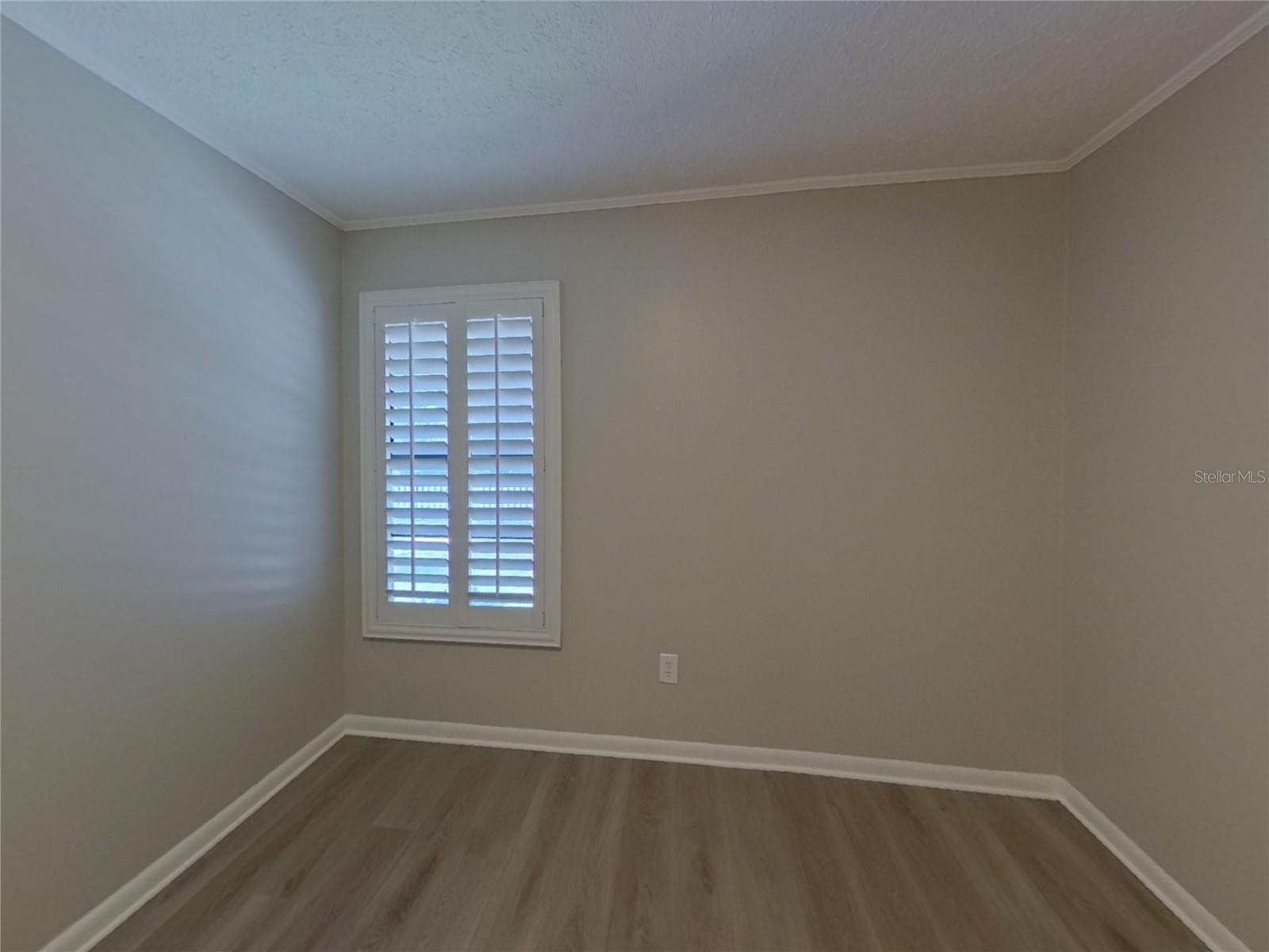 HAMPTON LAKES PH I - Residential Lease