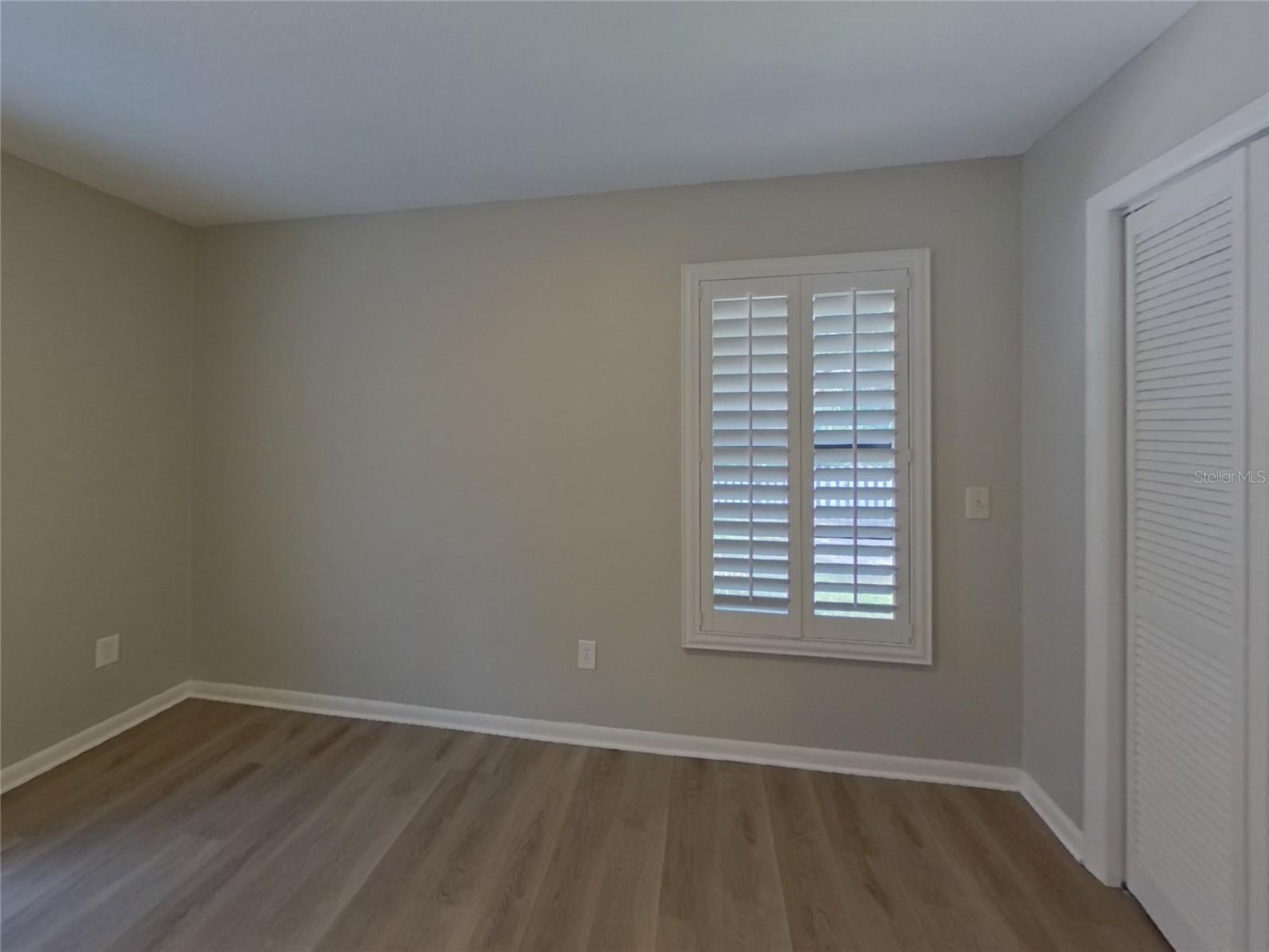 HAMPTON LAKES PH I - Residential Lease