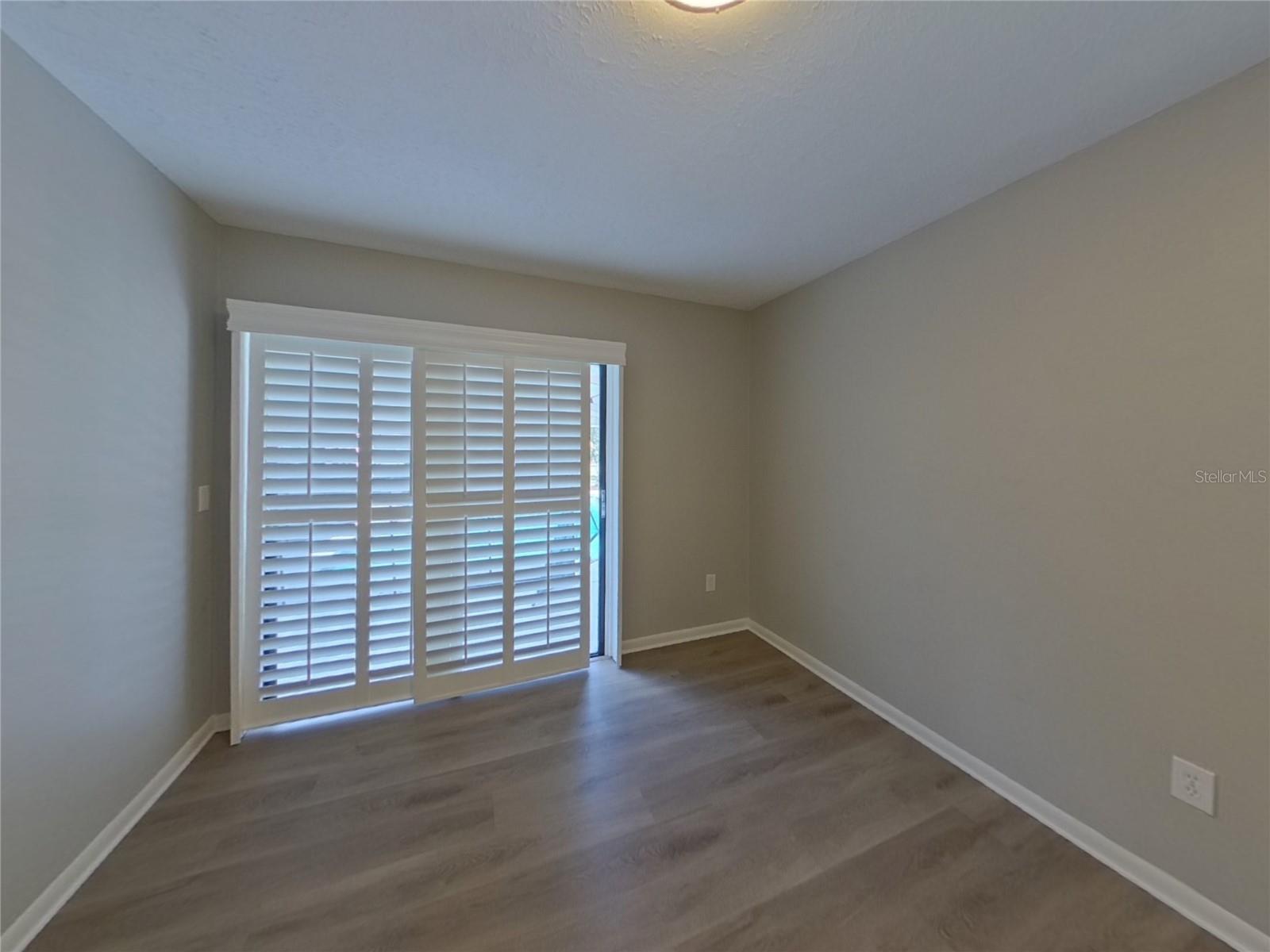 HAMPTON LAKES PH I - Residential Lease