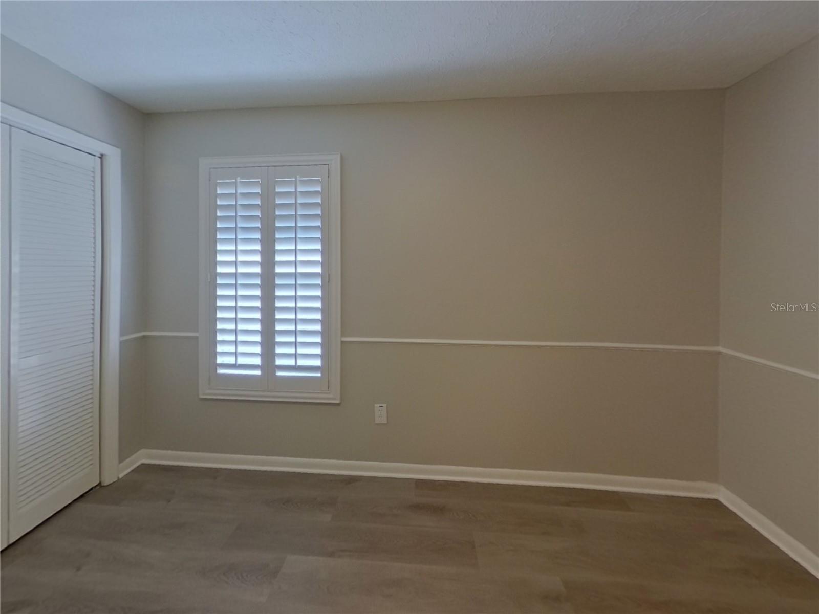 HAMPTON LAKES PH I - Residential Lease