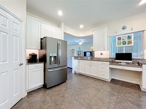 Tiny photo for 26812 Augusta Springs Circle, Leesburg, FL 34748 (MLS # G5103238)