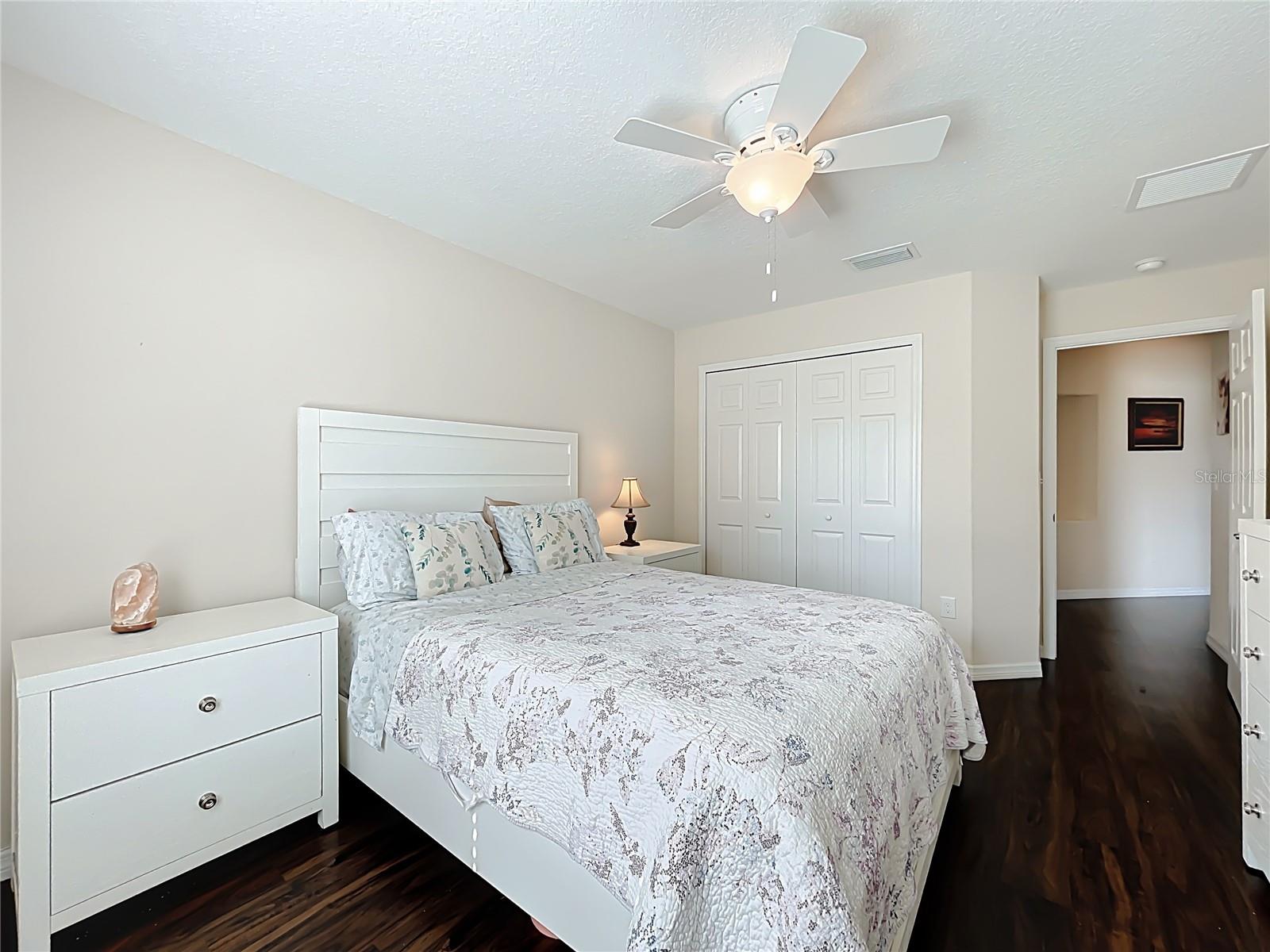LEESBURG ARLINGTON RIDGE PH 1-B - Residential